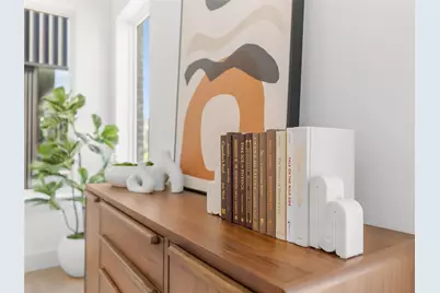 2019 N Prairie Avenue #205, Dallas, TX 75204 - Photo 10