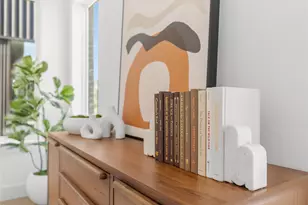 2019 N Prairie Ave, Dallas, TX 75204 - Photo 10