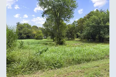 000 Lot 1 Smith Street, Bonham, TX 75418 - Photo 10
