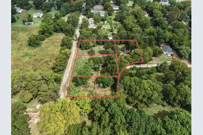 000 Lot 1 Smith Street, Bonham, TX 75418 - Photo 12