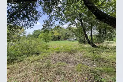 000 Lot 1 Smith Street, Bonham, TX 75418 - Photo 6