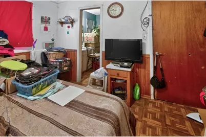 804 Jay Street, Eden, TX 76837 - Photo 10