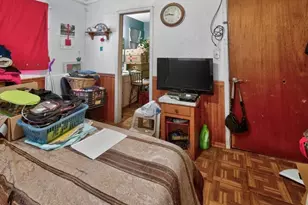 804 Jay St, Eden, TX 76837 - Photo 10