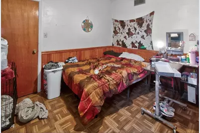 804 Jay Street, Eden, TX 76837 - Photo 8