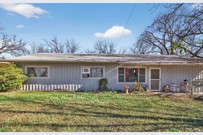 804 Jay Street, Eden, TX 76837 - Photo 1