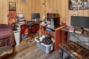 804 Jay St, Eden, TX 76837 - Photo 12