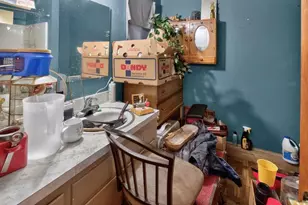 804 Jay St, Eden, TX 76837 - Photo 16