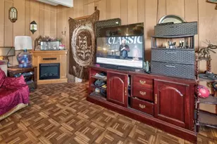 804 Jay St, Eden, TX 76837 - Photo 14