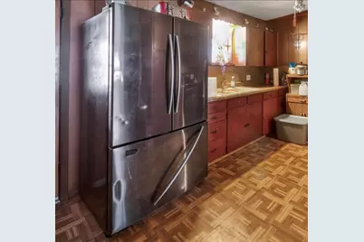 804 Jay Street, Eden, TX 76837 - Photo 4