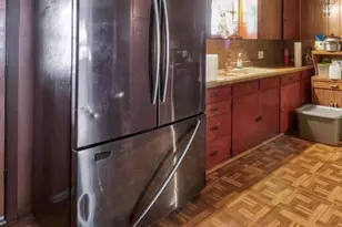 804 Jay St, Eden, TX 76837 - Photo 4