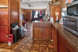 804 Jay St, Eden, TX 76837 - Photo 2