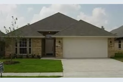 1308 Doe Meadow Drive, Fort Worth, TX 76028 - Photo 1