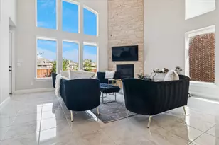 3613 Sparkling Dr, Plano, TX 75074 - Photo 8