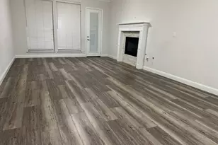 3613 Sparkling Dr, Plano, TX 75074 - Photo 1