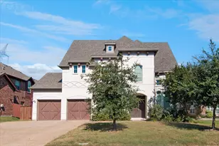 3613 Sparkling Dr, Plano, TX 75074 - Photo 1