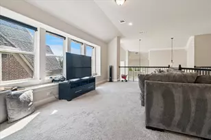 3613 Sparkling Dr, Plano, TX 75074 - Photo 24