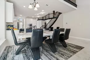 3613 Sparkling Dr, Plano, TX 75074 - Photo 12