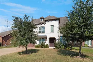 3613 Sparkling Dr, Plano, TX 75074 - Photo 4