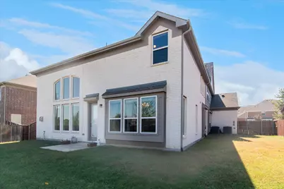 3613 Sparkling Drive, Plano, TX 75074 - Photo 38