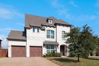 3613 Sparkling Drive, Plano, TX 75074 - Photo 2