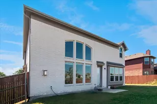 3613 Sparkling Dr, Plano, TX 75074 - Photo 38