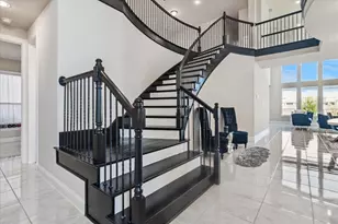 3613 Sparkling Dr, Plano, TX 75074 - Photo 20