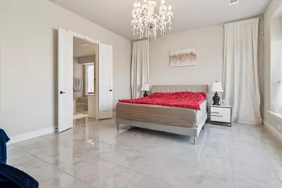 3613 Sparkling Drive, Plano, TX 75074 - Photo 16