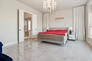 3613 Sparkling Dr, Plano, TX 75074 - Photo 16