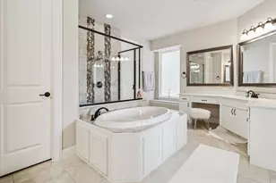 3613 Sparkling Dr, Plano, TX 75074 - Photo 18