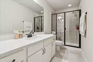 3613 Sparkling Dr, Plano, TX 75074 - Photo 28