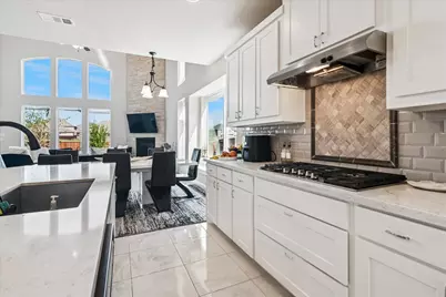 3613 Sparkling Drive, Plano, TX 75074 - Photo 14