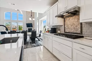 3613 Sparkling Dr, Plano, TX 75074 - Photo 14