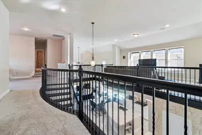 3613 Sparkling Drive, Plano, TX 75074 - Photo 22
