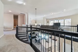 3613 Sparkling Dr, Plano, TX 75074 - Photo 22