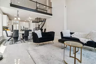3613 Sparkling Dr, Plano, TX 75074 - Photo 10