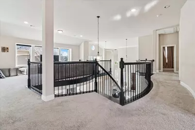 3613 Sparkling Drive, Plano, TX 75074 - Photo 22