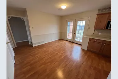 2106 Loy Street, Sherman, TX 75090 - Photo 4