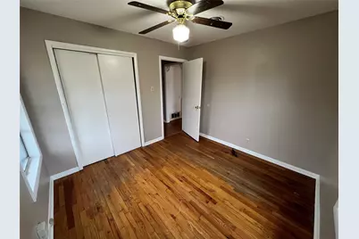 2106 Loy Street, Sherman, TX 75090 - Photo 10