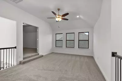 928 Mumms Field Drive, Fort Worth, TX 76177 - Photo 10