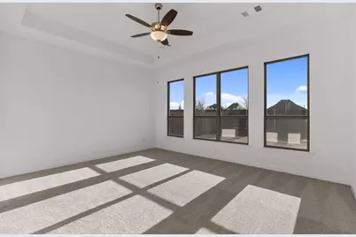 928 Mumms Field Drive, Fort Worth, TX 76177 - Photo 8