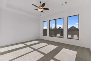 928 Mumms Fld Dr, Fort Worth, TX 76177 - Photo 8