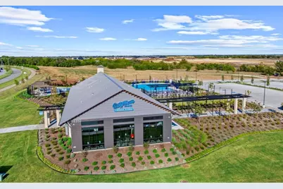 928 Mumms Field Drive, Fort Worth, TX 76177 - Photo 20