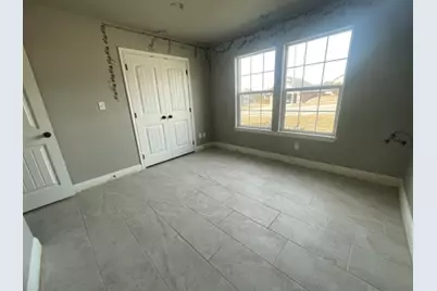 2301 Creek Drive, Granbury, TX 76048 - Photo 16