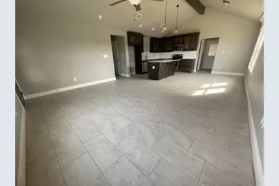 2301 Creek Drive, Granbury, TX 76048 - Photo 6