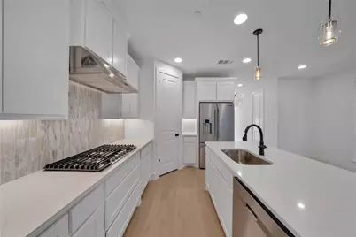 3117 Sir Judge Drive, Lewisville, TX 75056 - Photo 8