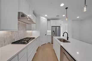 3117 Sir Judge Dr, Lewisville, TX 75056 - Photo 8