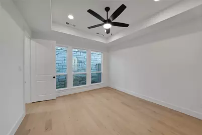 3117 Sir Judge Drive, Lewisville, TX 75056 - Photo 14