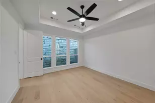 3117 Sir Judge Dr, Lewisville, TX 75056 - Photo 14