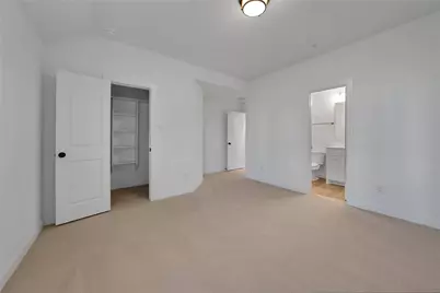 3117 Sir Judge Drive, Lewisville, TX 75056 - Photo 26