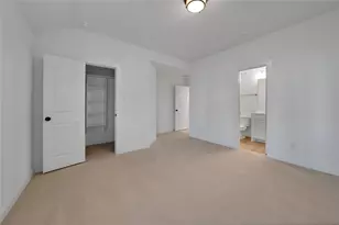 3117 Sir Judge Dr, Lewisville, TX 75056 - Photo 26